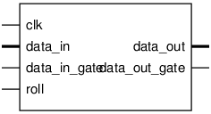 Schematic symbol