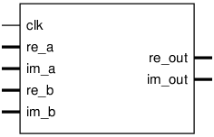 Schematic symbol