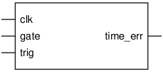 Schematic symbol