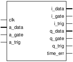 Schematic symbol