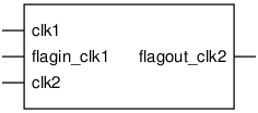 Schematic symbol