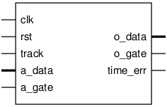 Schematic symbol