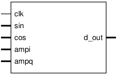 Schematic symbol