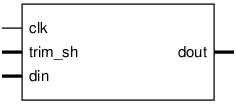 Schematic symbol