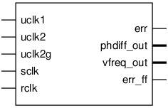 Schematic symbol