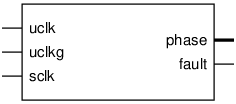 Schematic symbol