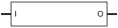 Schematic symbol